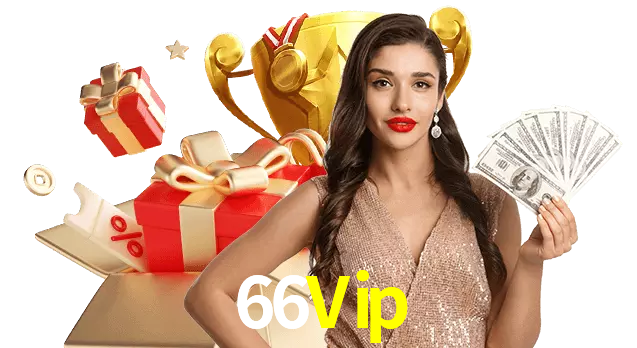66Vip