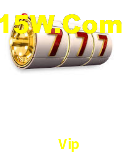 66Vip,66Vip Bet
