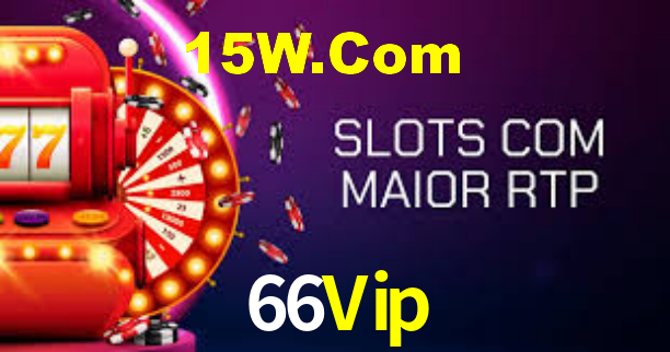 66Vip,66Vip Bet