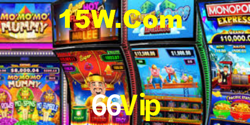 66Vip
