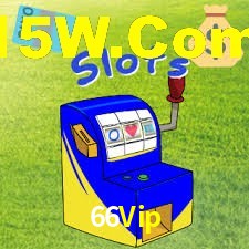 Welcome Bonus 66Vip