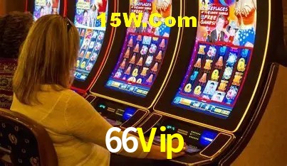 Avaliações dos Jogadores 66Vip