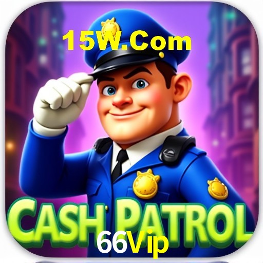 Estratégias Crash Games 66Vip