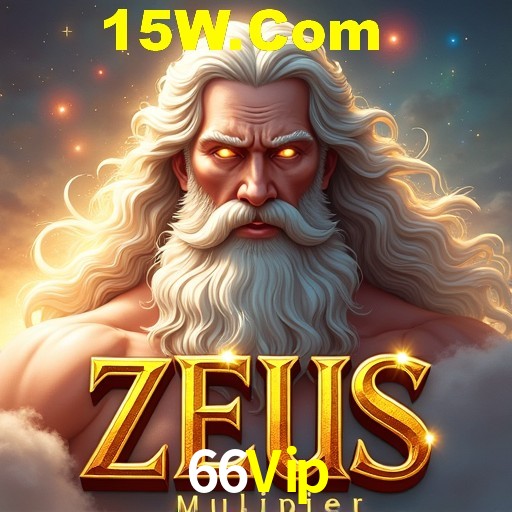 Exclusive Offers 66Vip