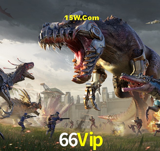 Apostas de Futebol 66Vip
