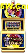 Live Casino 66Vip