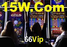 Football Betting 66Vip