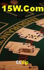 Biblioteca de slots populares na 66Vip