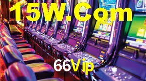 Premium Interface 66Vip