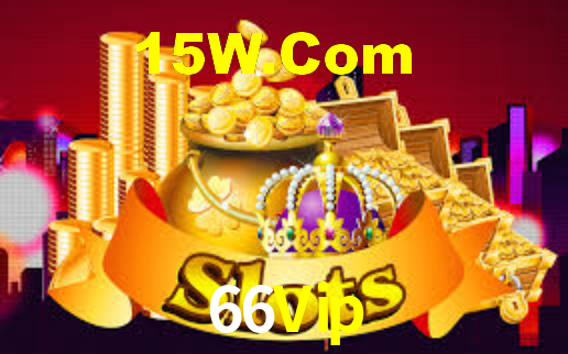 Download de APK seguro na 66Vip