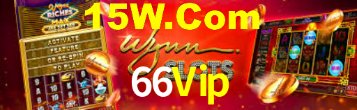 Sinta a adrenalina dos jogos de cassino com 66Vip