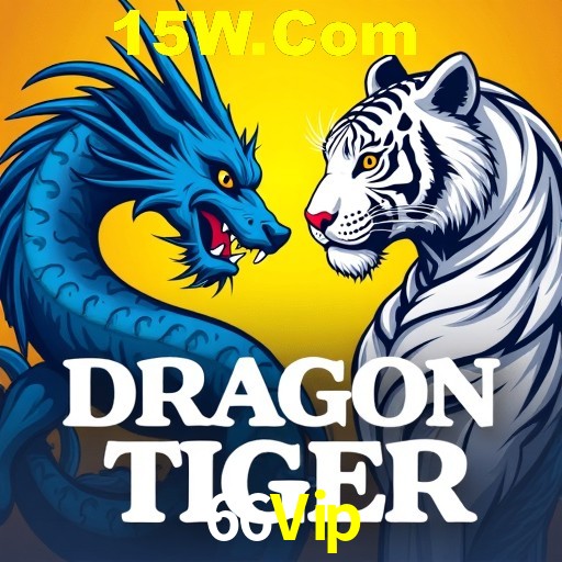 Seasonal Promotions 66Vip