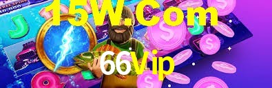 Cashback e recargas na 66Vip