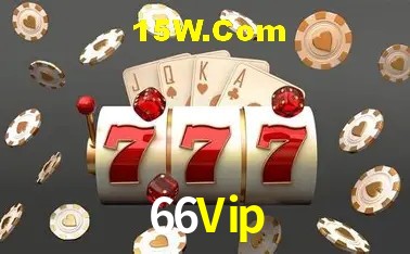 Sistemas de Segurança 66Vip