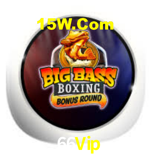66Vip,66Vip Bet