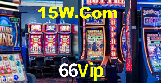 66Vip: Jogos de Caça-Níqueis-Altas Recompensas, Roleta-Velocidade, Blackjack-Desafios Máximos