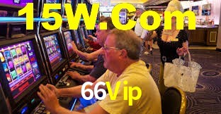 Tournaments 66Vip
