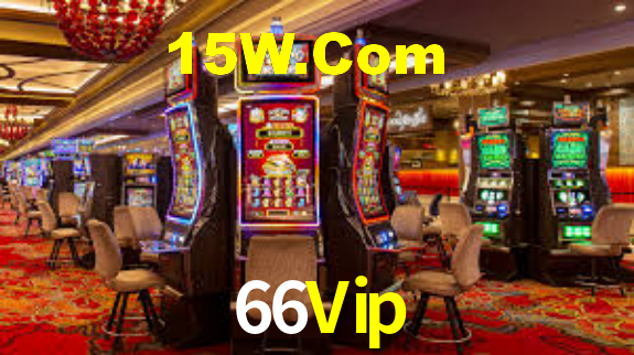 Apostas com odds competitivas na 66Vip