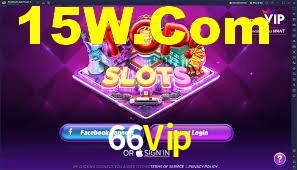 Roulette Table 66Vip