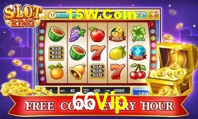 Estatísticas Esportivas 66Vip