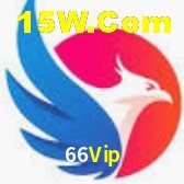 Jackpots e promoções na 66Vip