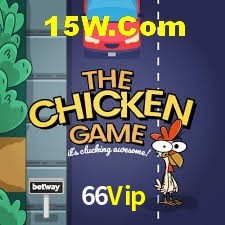 Game Statistics 66Vip