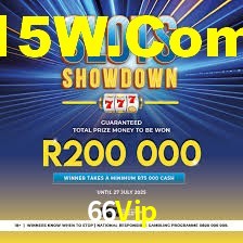 Sports Statistics 66Vip