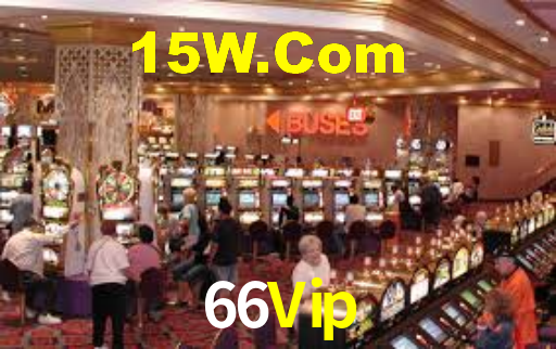 66Vip