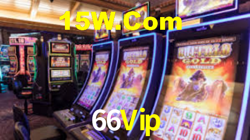 66Vip Plataforma