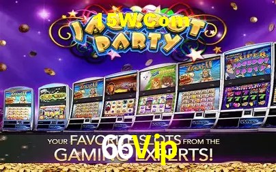 Ofertas Exclusivas 66Vip