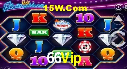 Login Seguro 66Vip