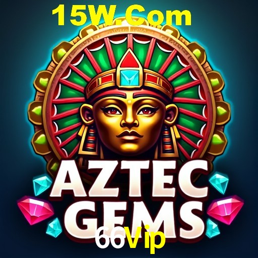 Desvendando o Mundo dos Jogos Virtuais na 66Vip
