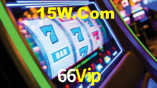 66Vip,66Vip Bet