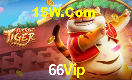 Mercados ao vivo e cash out na 66Vip