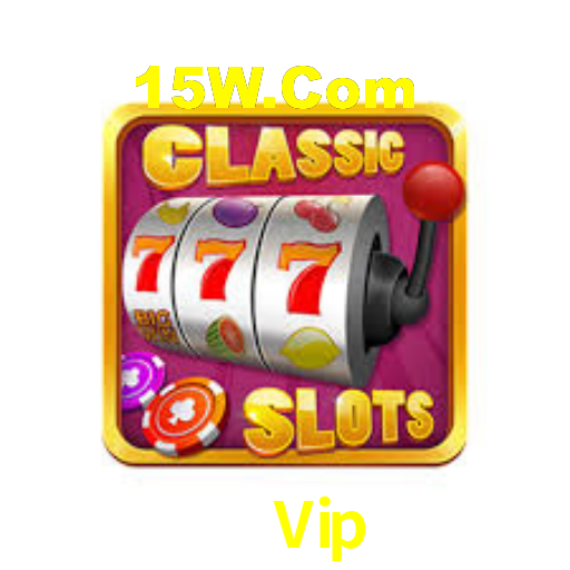 Experimente o Login Seguro Premium no 66Vip