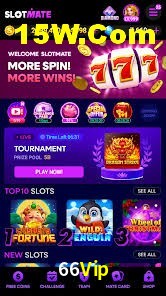 Game Providers 66Vip