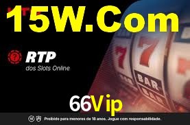 Live Casino 66Vip