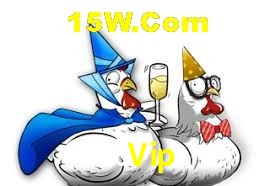 Player Reviews 66Vip