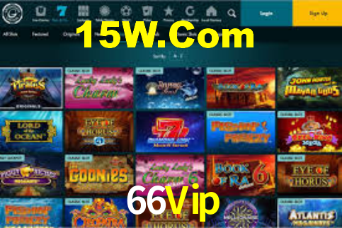 66Vip,66Vip Bet