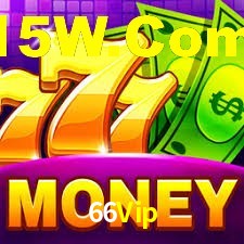VIP Casino 66Vip