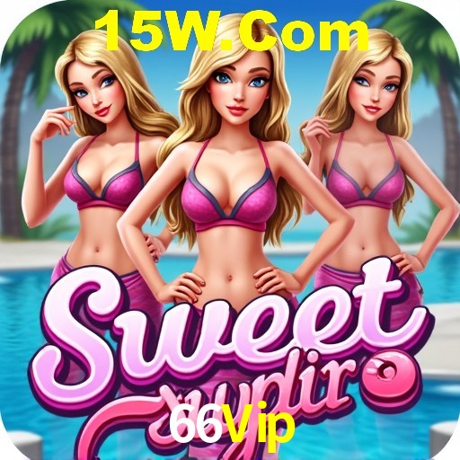 Slots de fortune e cartas de sorte
