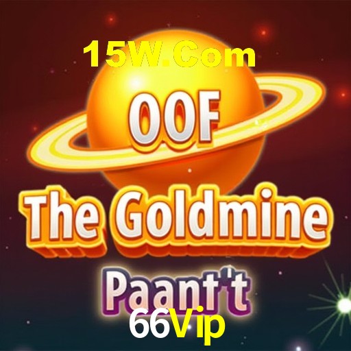 Jogo Spaceman 66Vip
