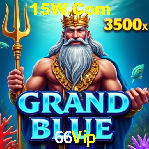Cassino ao vivo com dealers reais na 66Vip