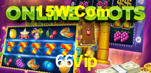 66Vip Plataforma