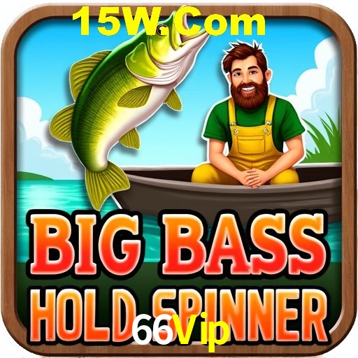 Flash Promotion 66Vip