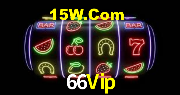 66Vip: Jogue Crash e Experimente Alta Recompensa Instantânea