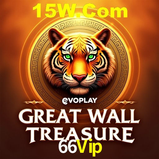 A Revolução dos Aplicativos de Jogos no 66Vip