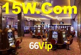 Crash Games Statistics 66Vip