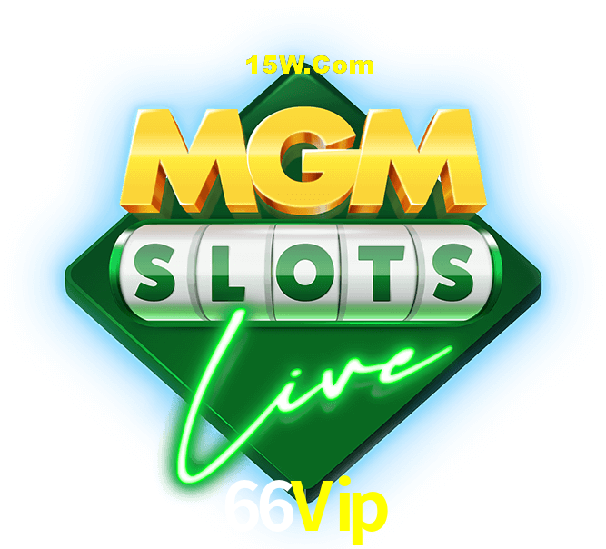 Secure Login 66Vip