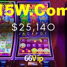 Blackjack Table 66Vip